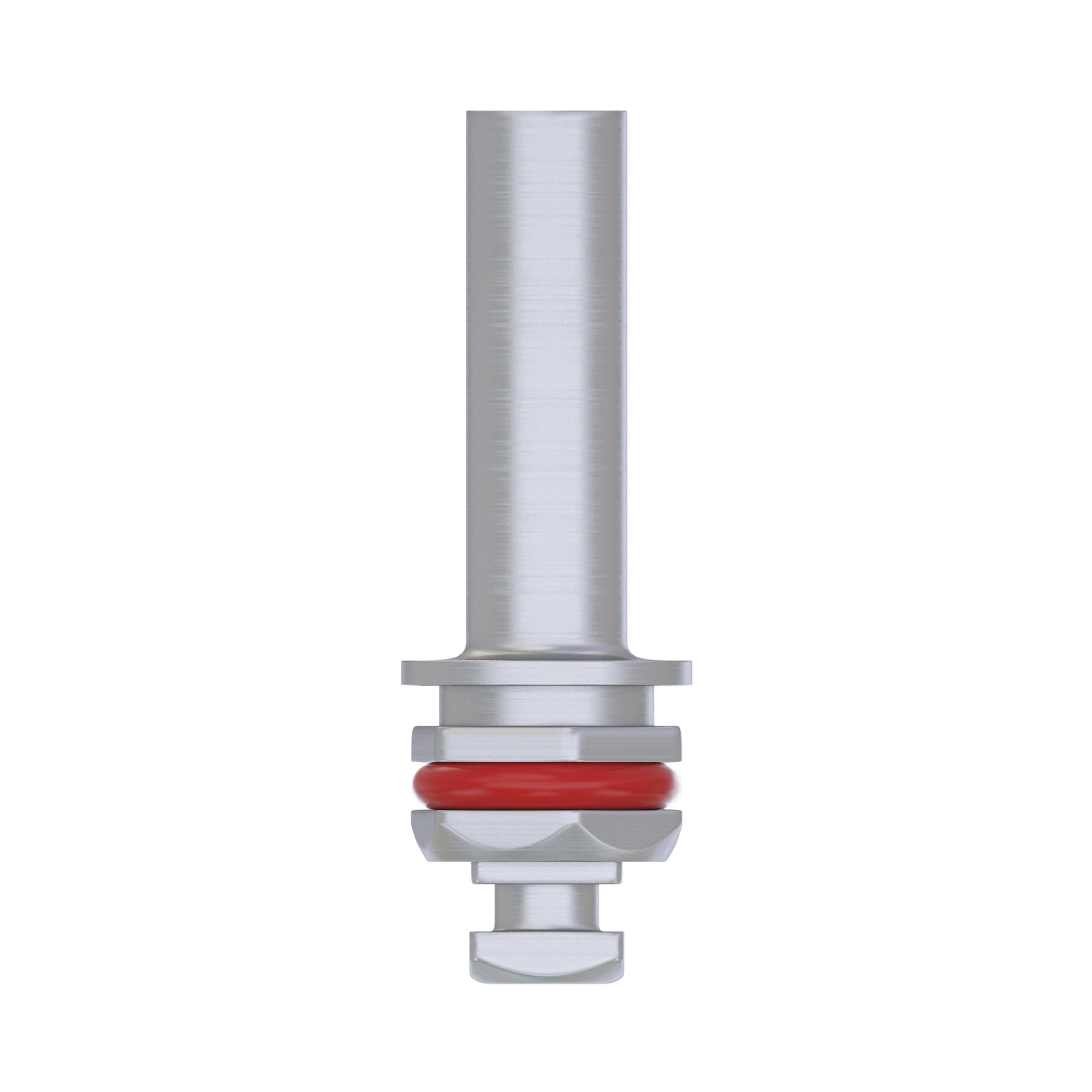 Ratchet drivers engineered for seating and torquing one-piece dental implants, offered at competitive prices.
