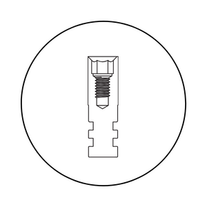 Lab Analogs | All Types