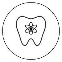 Additional Bio-Materials