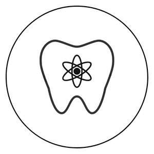 Additional Bio-Materials