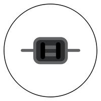 Orthodontic Brackets