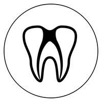 Canal Prep Solutions