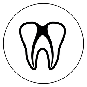 Canal Prep Solutions