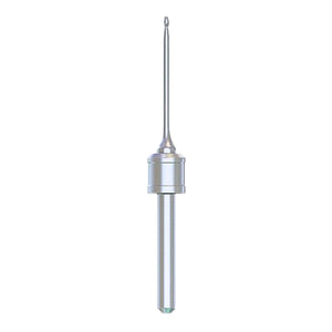 CAD/CAM Milling Burs