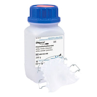 Orthodontic acrylic resins in a large variety of colors and glitter finishes, high-quality products for durable retainer and appliance fabrication.