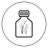 Essential Dental Supplies