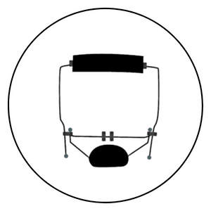 Ortho Headgear Products