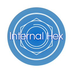 Internal Hex Implants