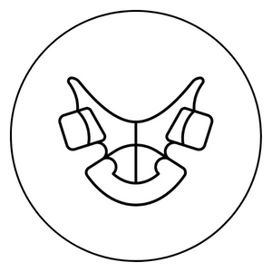 Orthodontic Lab Supplies