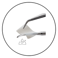 Membranes | All types