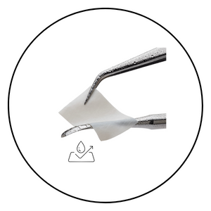 Membranes | All types