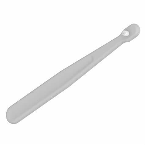 Orthodontic molar bands and band seating tools, offered in a huge inventory of sizes and tube configurations for reliable, click-and-save orthodontic care.