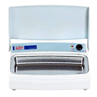 Electric wax heaters and carvers for laboratory pattern shaping, a large variety of equipment at competitive prices.