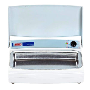 Electric wax heaters and carvers for laboratory pattern shaping, a large variety of equipment at competitive prices.