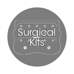 Surgical Kits