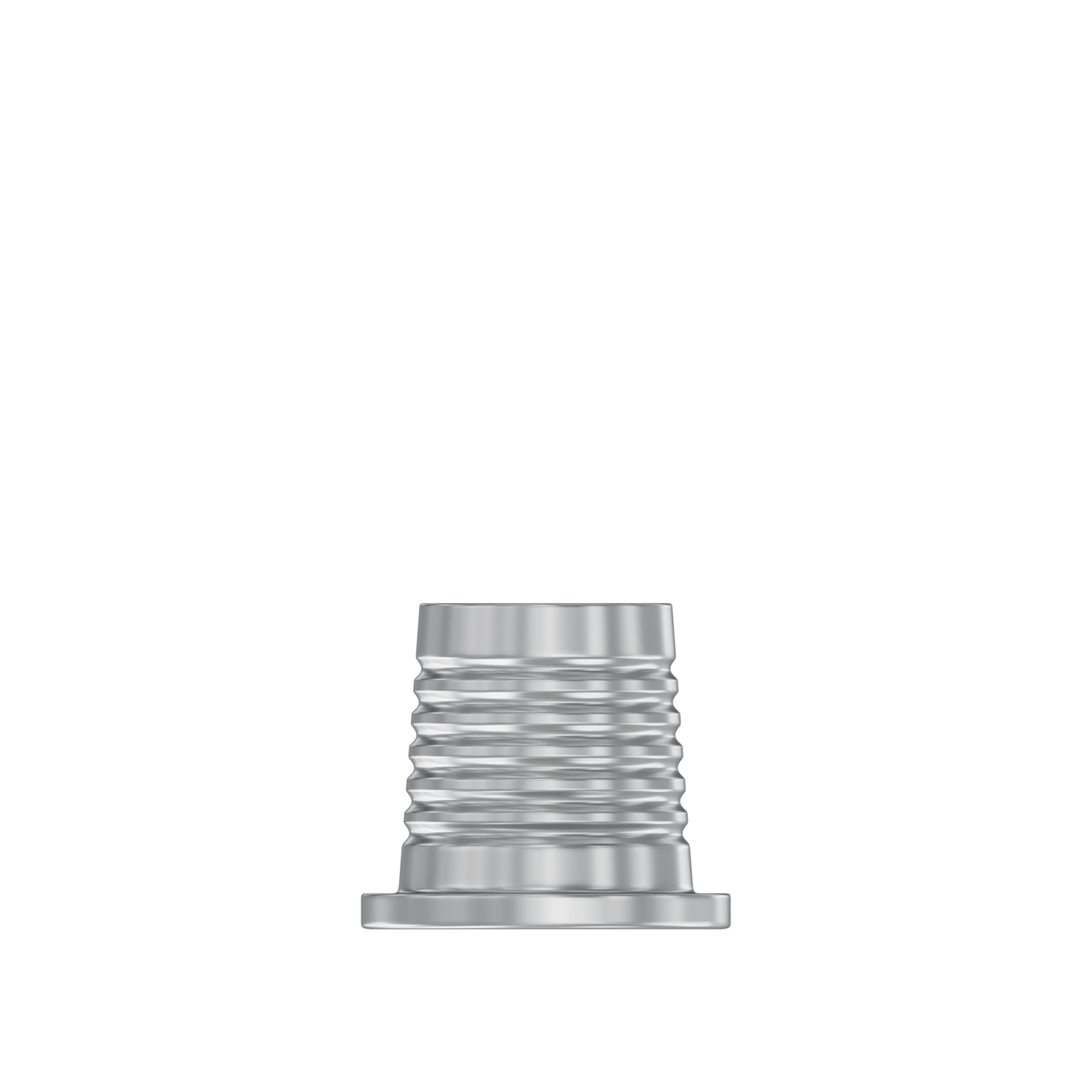 Multi-Unit Parts M1.4 | Internal Hex