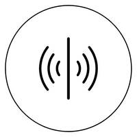 UltraSonic Equipment