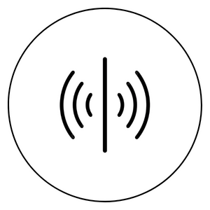 UltraSonic Equipment