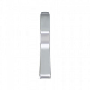 Cheek and lip retractors for clear intraoral access and photography, offering a large variety of designs at competitive prices for every clinical need.