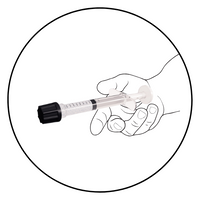 Allograft Bone Graft