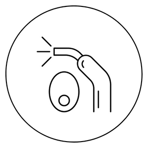 Dental Curing Lights