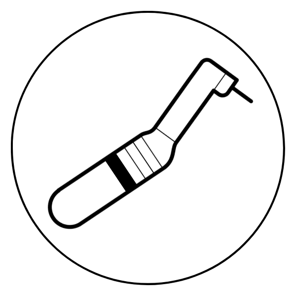 Micro Motors, Endo & Handpieces