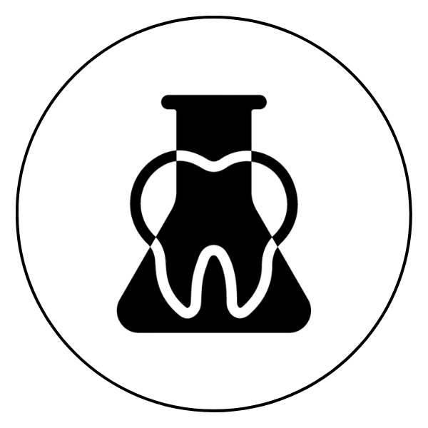 Dental Lab Consumables