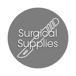 Surgical Consumables