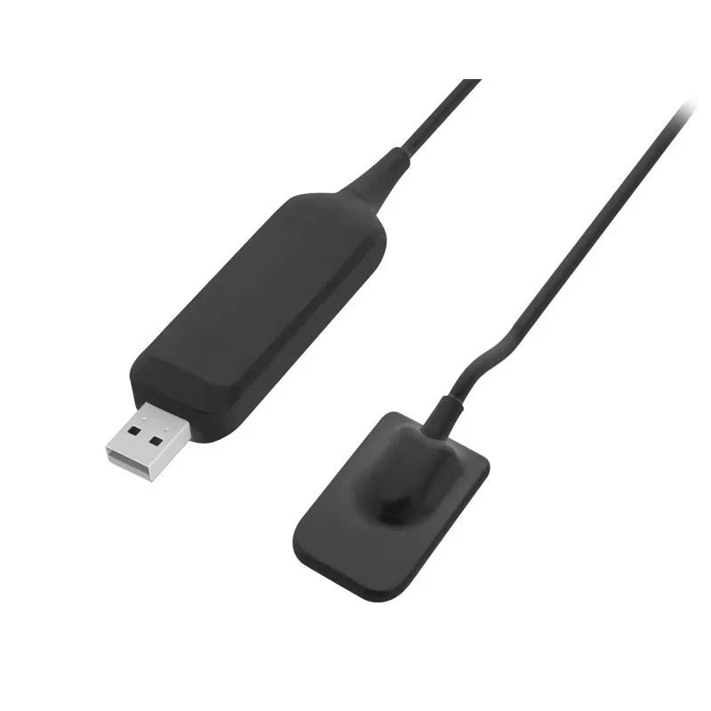 Pluto Digital Intra-Oral X-Ray Sensor