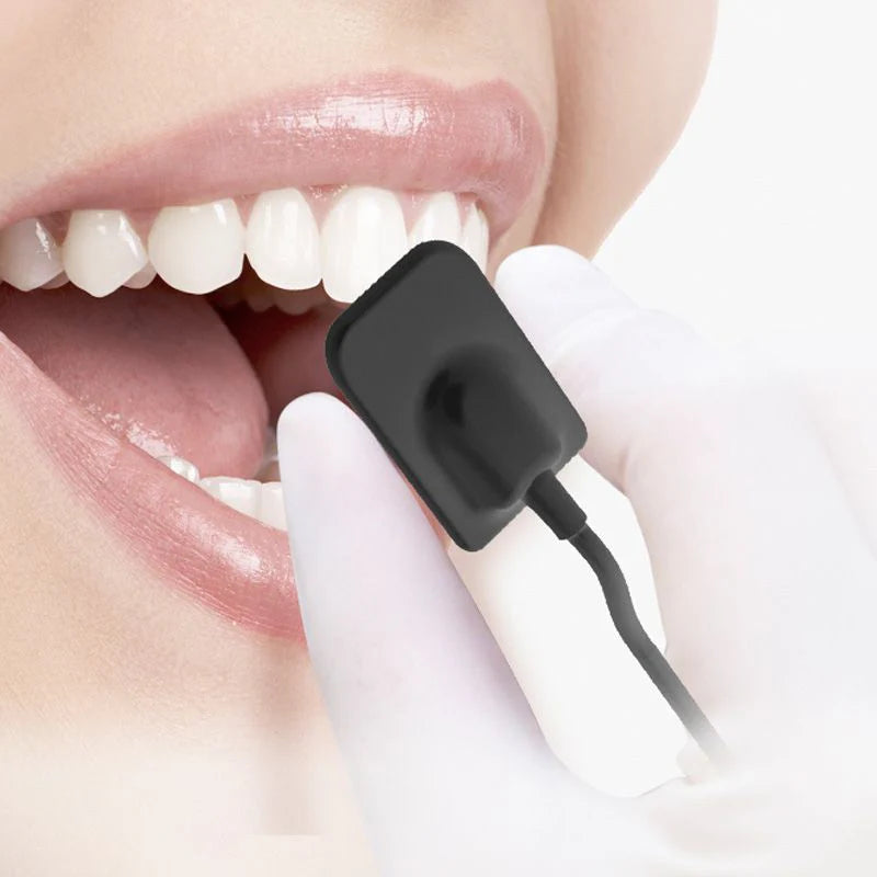 Pluto Digital Intra-Oral X-Ray Sensor