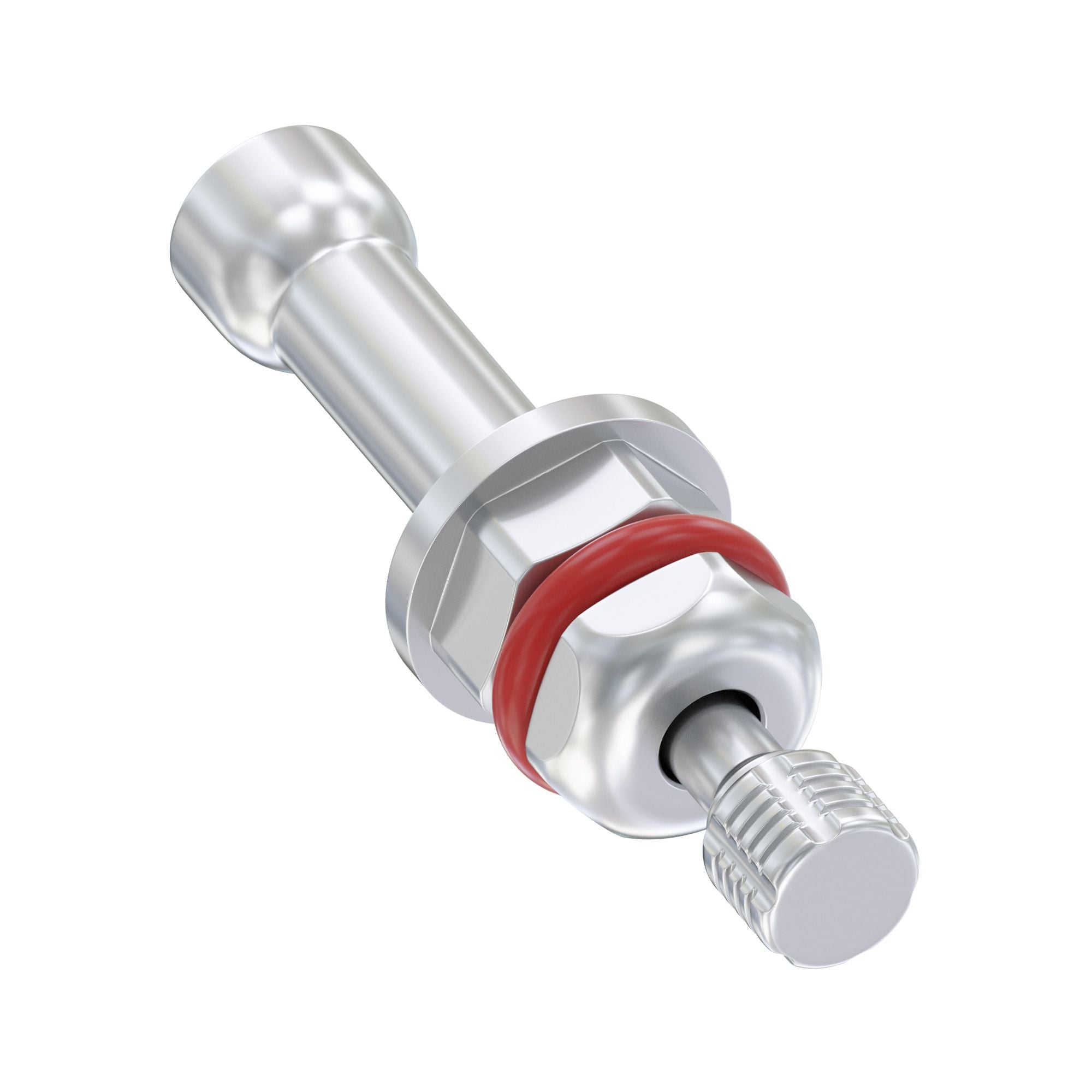 DSI Ratchet Driver For DSI Multi-Unit Abutment 1.4M