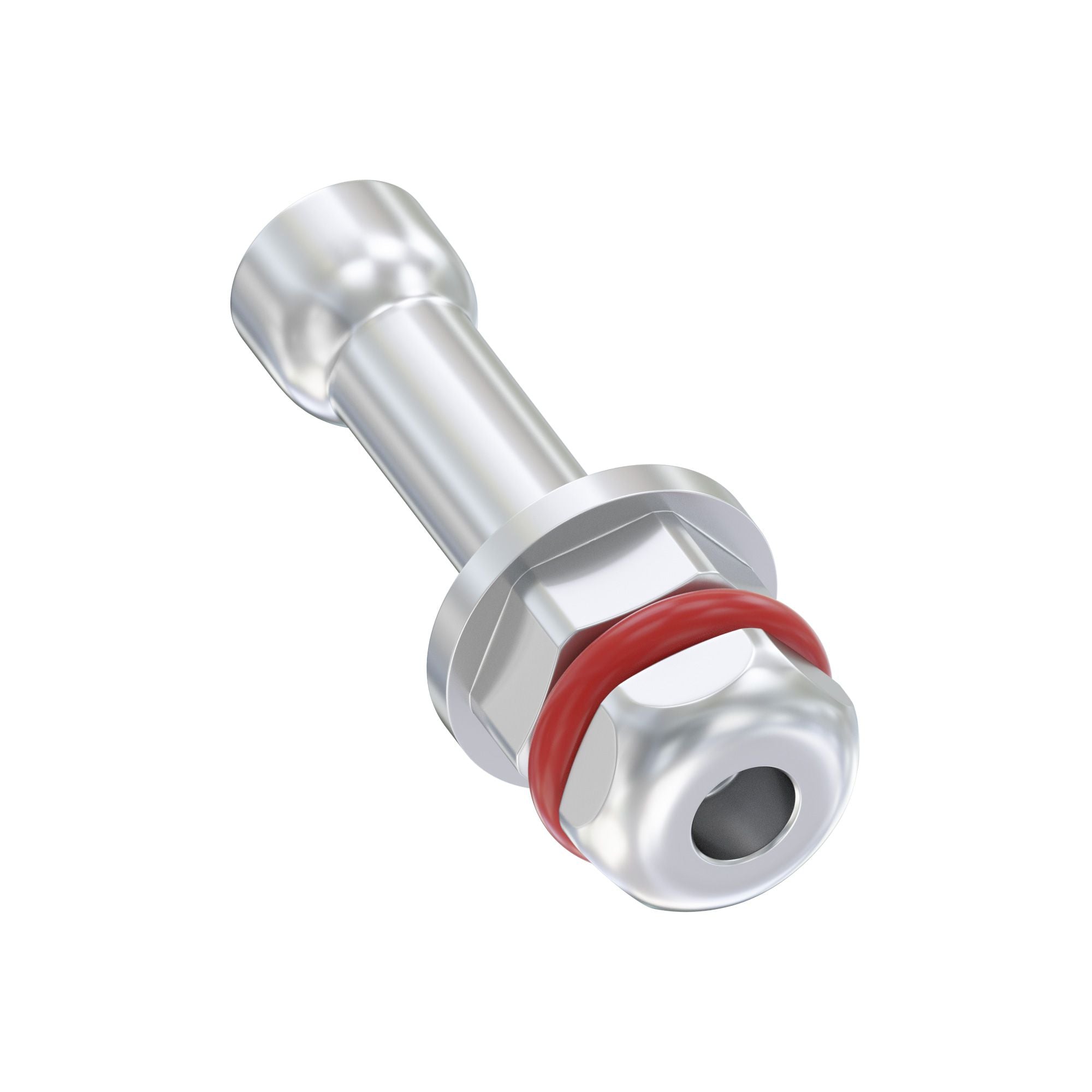 DSI Ratchet Driver For DSI Multi-Unit Abutment 1.4M