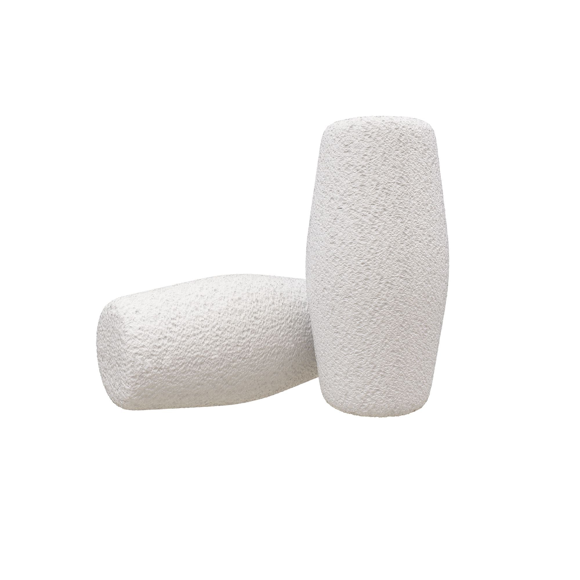 DIP Sponge HD Hemostatic Sterile Plugs 20x10mm