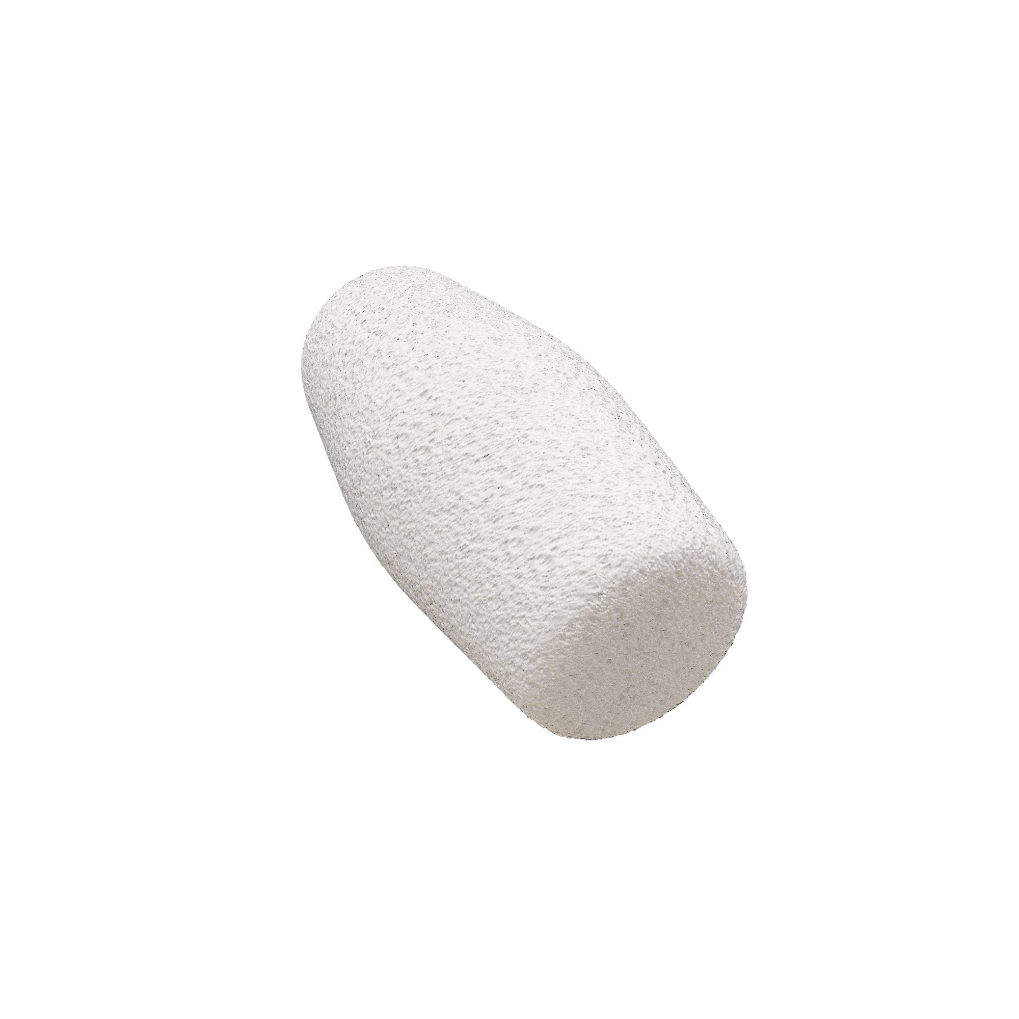 DIP Sponge HD Hemostatic Sterile Plugs 20x10mm