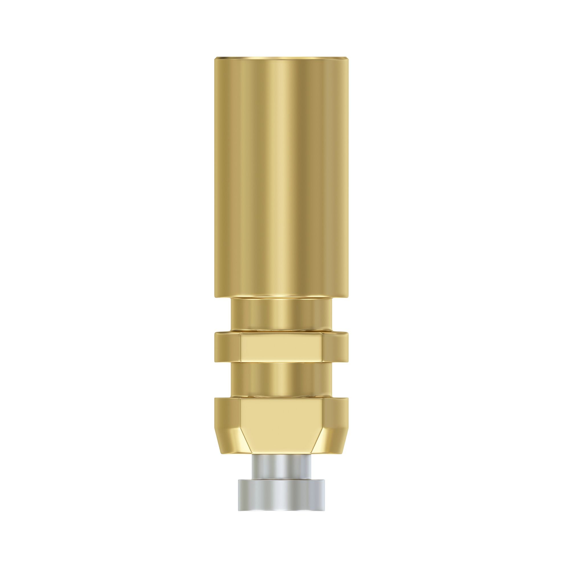 DSI Digital Analog Neodent GM® Compatible (GM) Platform