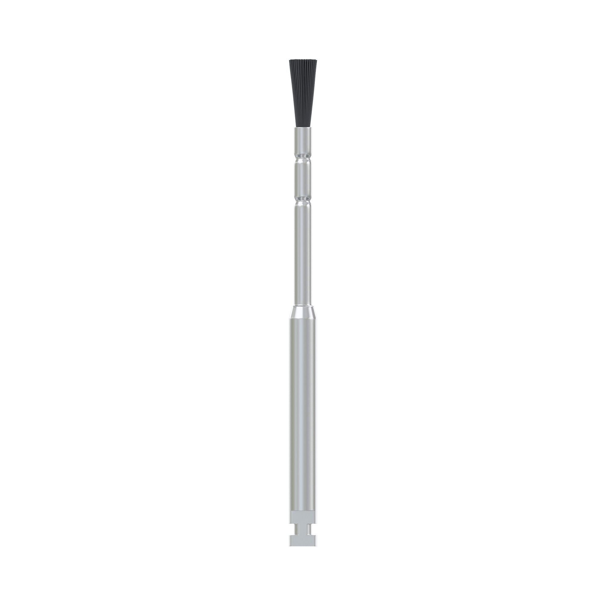 DIP Peri-implantitis NiTi Brush ICB-4 For Implant Debridement Removal