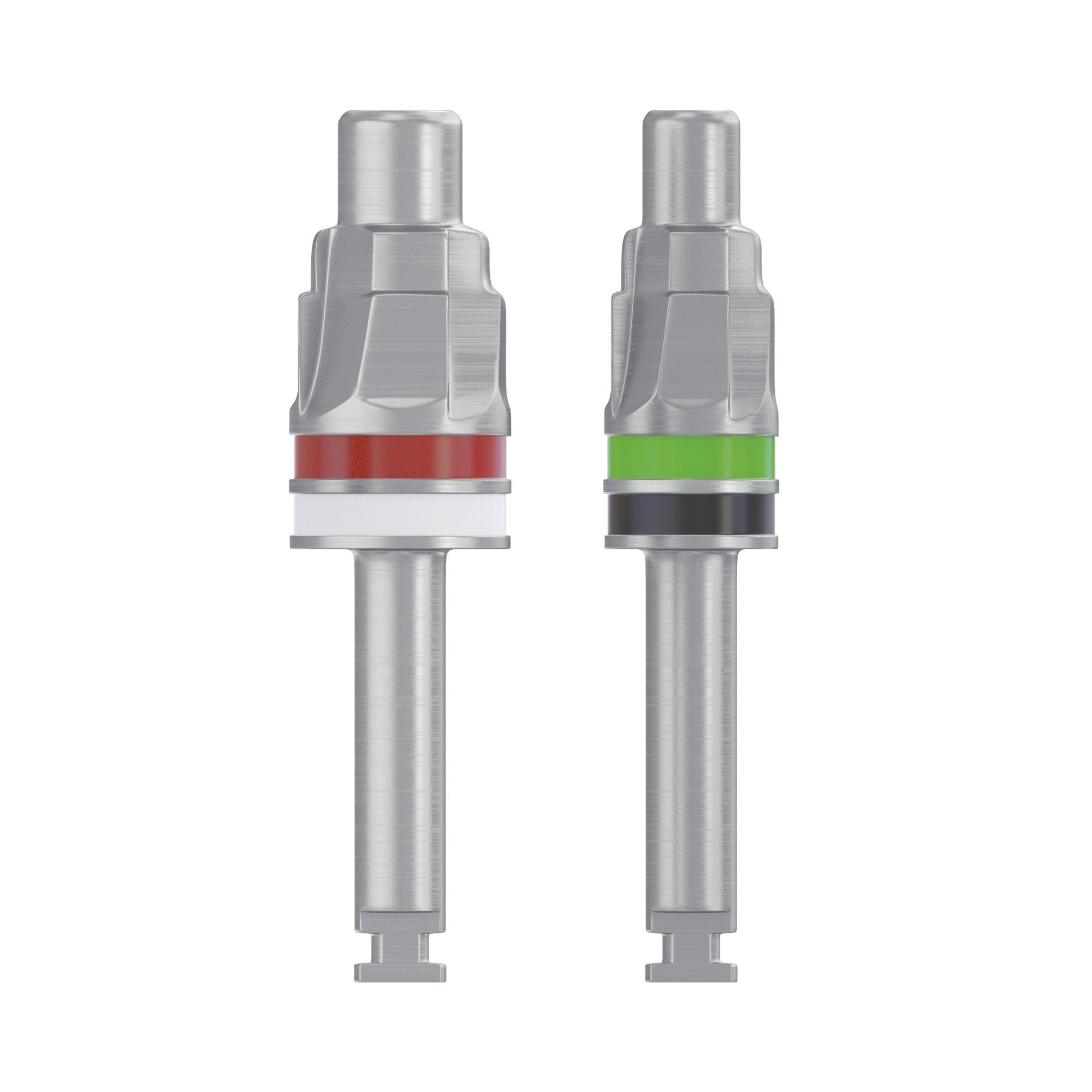 DSI Surgical Implantology Countersink Drills For Socket Enlargement