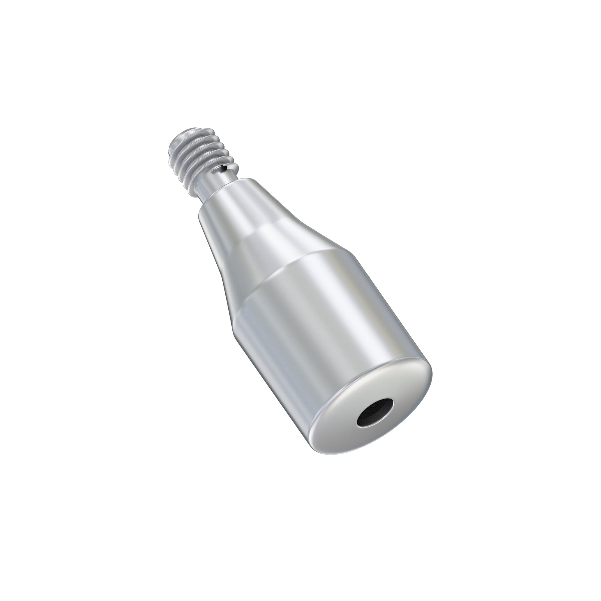 DSI Healing Caps Abutments Osstem TS / Hiossen ET Regular Platform Compatible