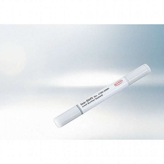 Renfert Iso-Stift Isolating Stick