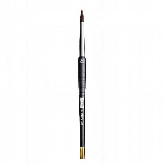 Long Lifespan Thanks to Innovative Bionic Fibers