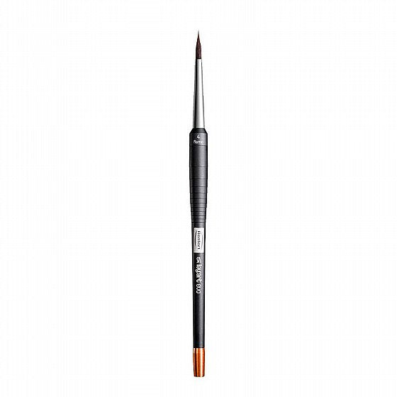 Economical Solution with Interchangeable Heads