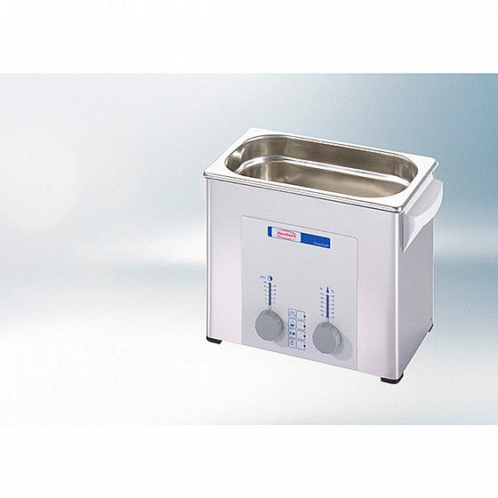 Renfert Easyclean Ultrasonic Unit