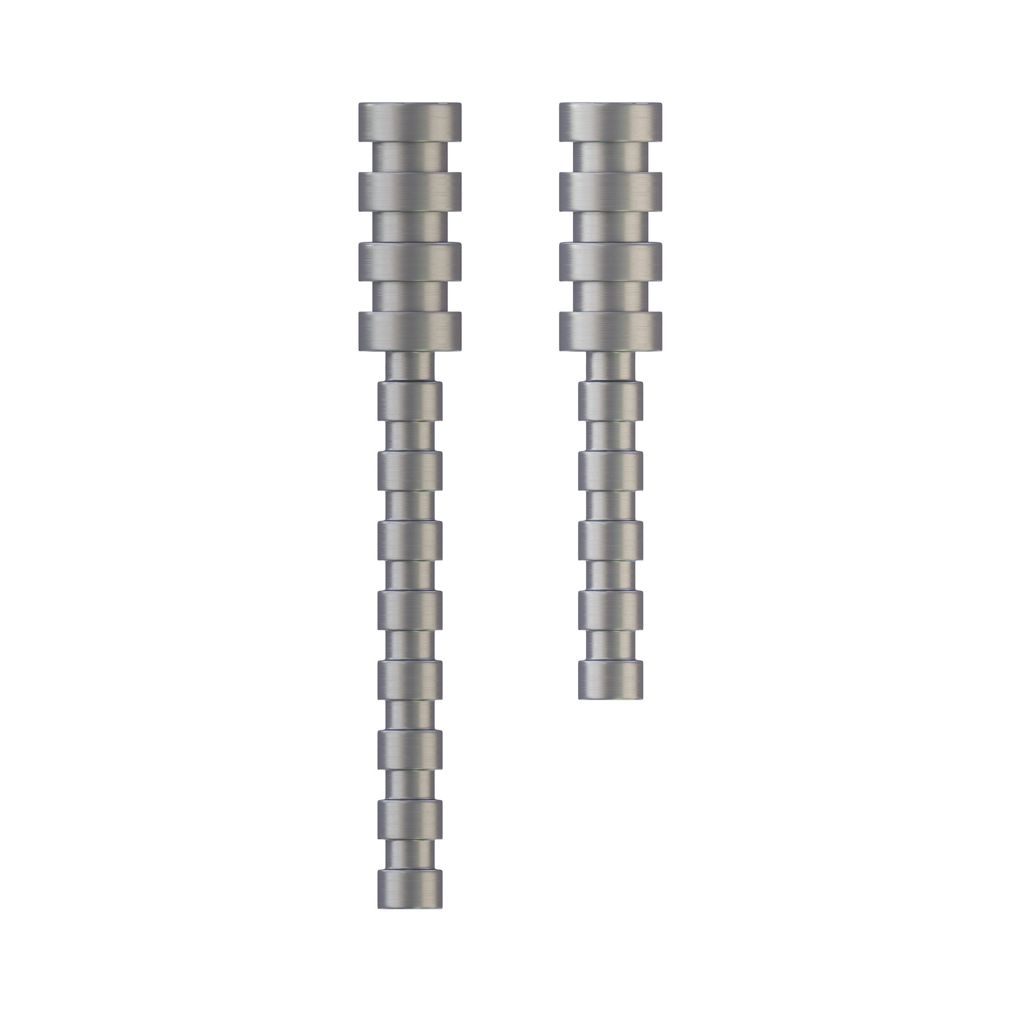 DIP Jag Parallel Guide Pins