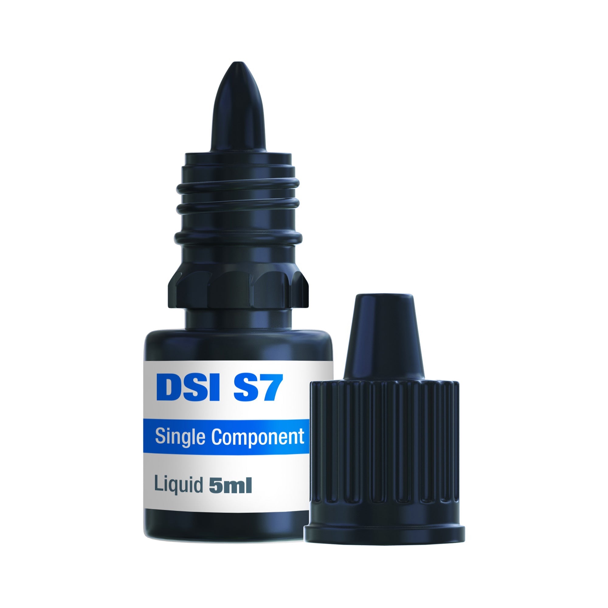 DIP S7 Bonding Single Component Self-Etch Adhesive 5ml