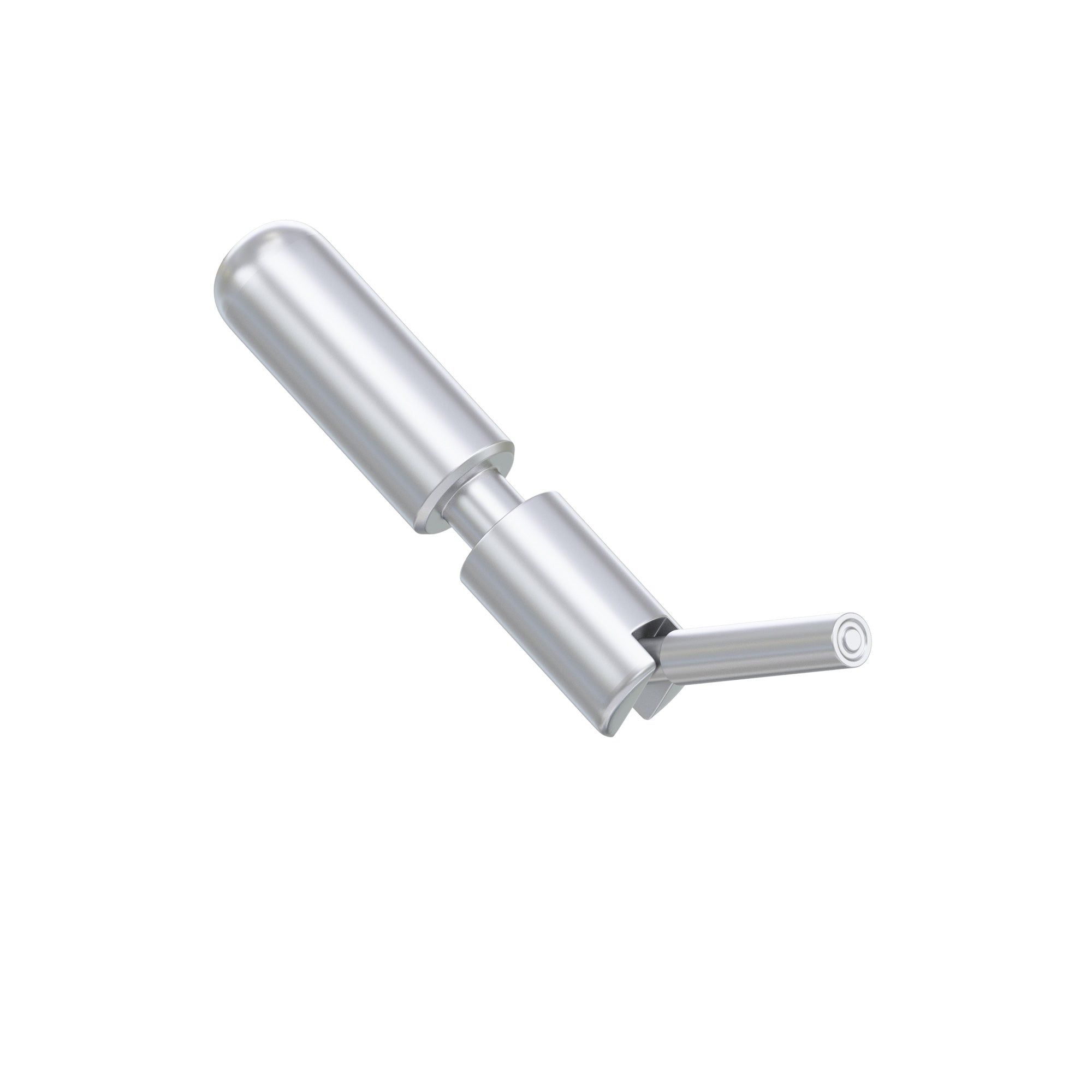 DIP Anguset - For Angulated Abutment Placement