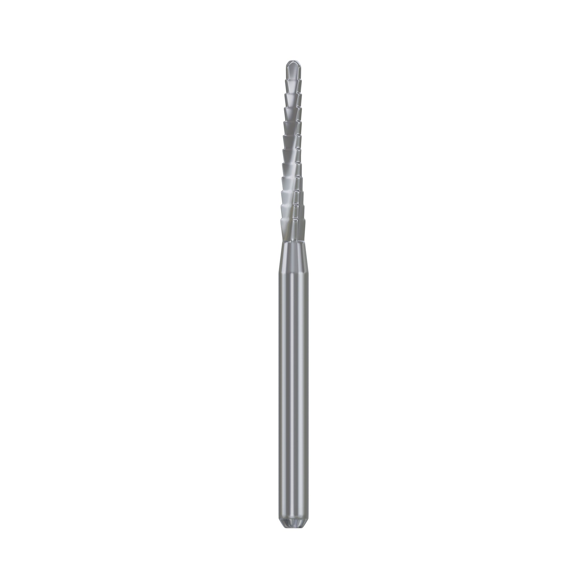 DIP Surgical Lindemann Drill Bone Shaping and Cutting FG