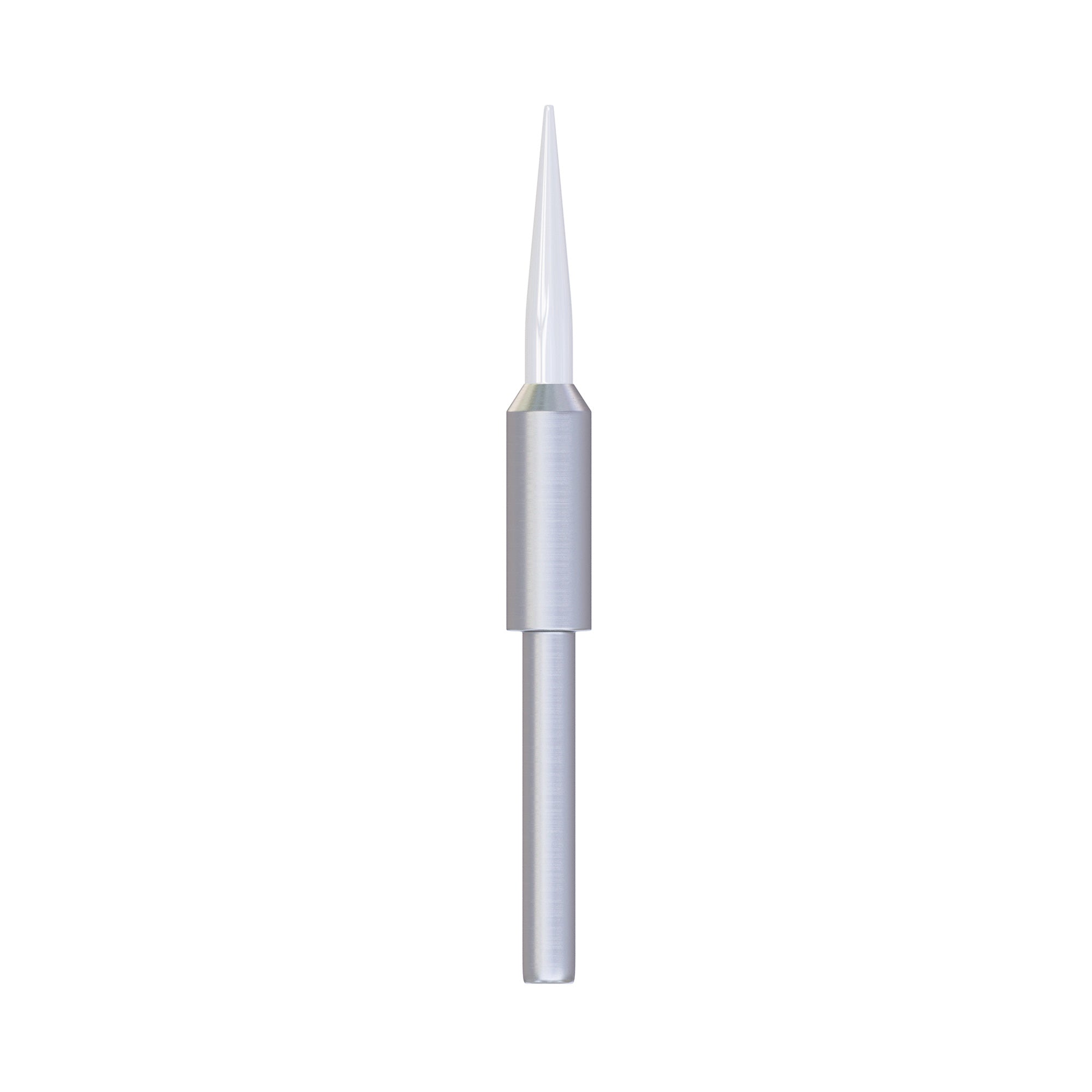 DSI Ceramic Zirconia Soft Tissue Trimmer - FG (Friction Grip) High-Speed