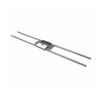 Morelli Palatal Orthodontic Expansion Screw_1