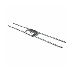 Morelli Palatal Orthodontic Expansion Screw_1