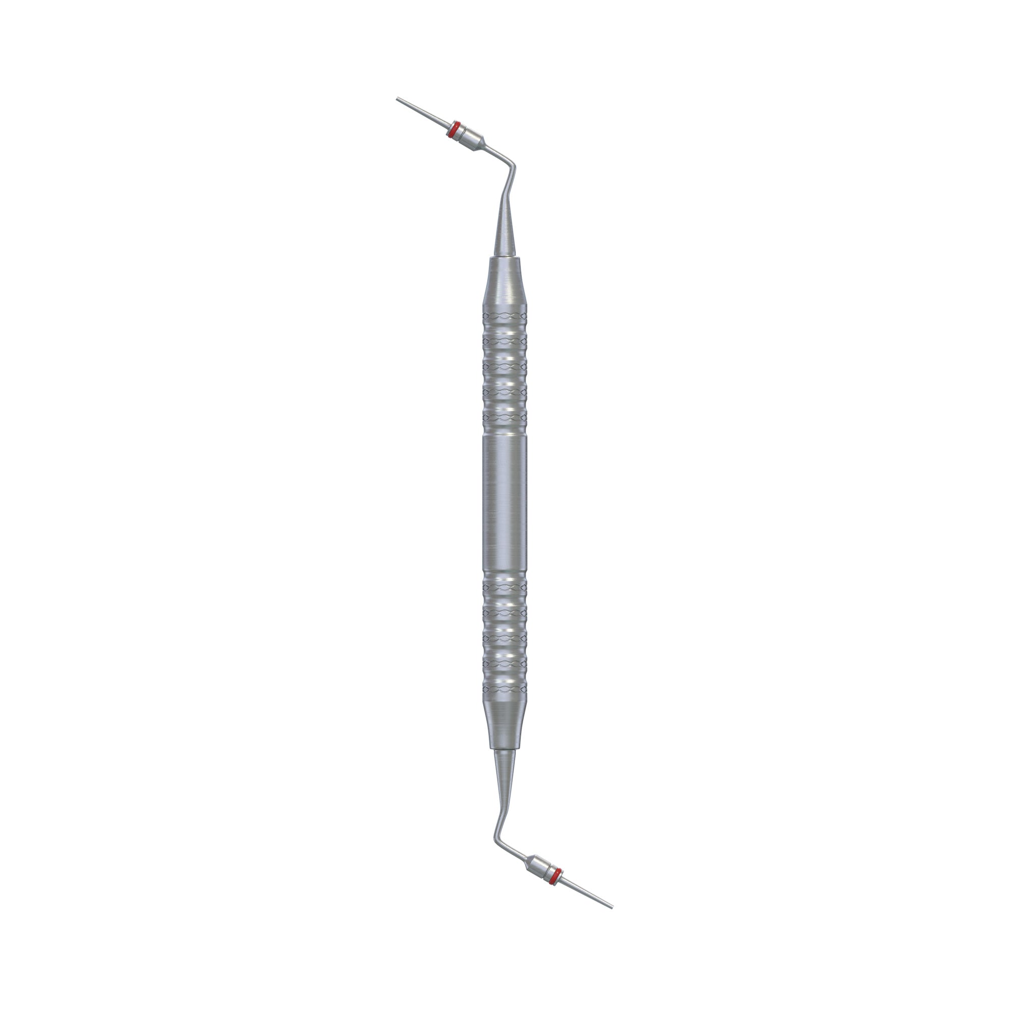 DIP Bone Packer For Crestal Sinus Lifting Approach Ø1.0/2.2mm